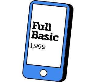 TOEIC Kru Poom Online Full Basic Course 1,999